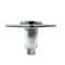 Cole Hersee Rotary Type Switch, 1232-BX 1232-BX - alternate 3